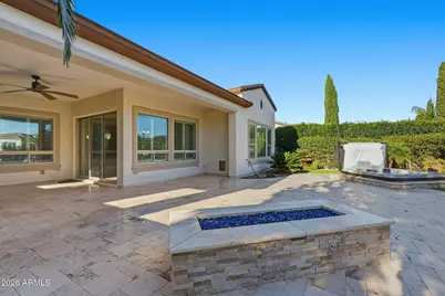 36427 N Crucillo Drive, Queen Creek, AZ 85140 - Photo 5