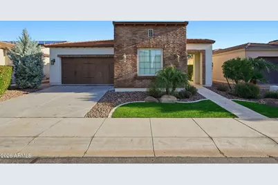 36427 N Crucillo Drive, Queen Creek, AZ 85140 - Photo 45