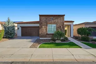 36427 N Crucillo Dr, Queen Creek, AZ 85140 - Photo 45