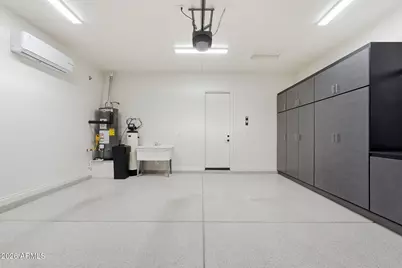 36427 N Crucillo Drive, Queen Creek, AZ 85140 - Photo 21