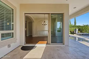 36427 N Crucillo Dr, Queen Creek, AZ 85140 - Photo 37