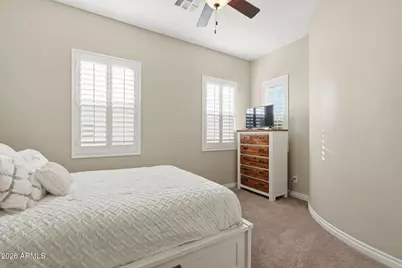 36427 N Crucillo Drive, Queen Creek, AZ 85140 - Photo 37