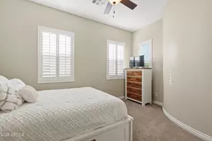 36427 N Crucillo Dr, Queen Creek, AZ 85140 - Photo 37