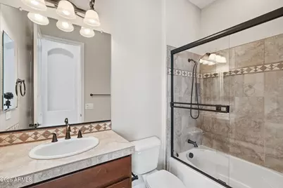 36427 N Crucillo Drive, Queen Creek, AZ 85140 - Photo 33