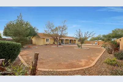 8120 W Williams Road, Peoria, AZ 85383 - Photo 29