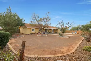8120 W Williams Rd, Peoria, AZ 85383 - Photo 29