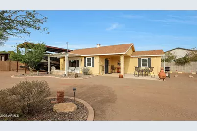 8120 W Williams Road, Peoria, AZ 85383 - Photo 31