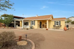 8120 W Williams Rd, Peoria, AZ 85383 - Photo 31