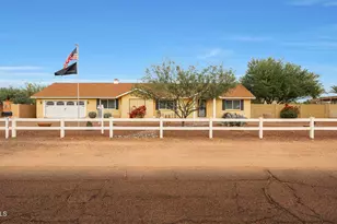 8120 W Williams Rd, Peoria, AZ 85383 - Photo 3