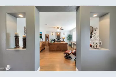 8120 W Williams Road, Peoria, AZ 85383 - Photo 7