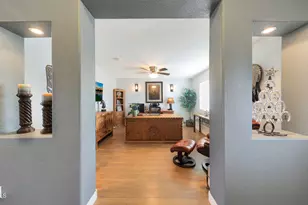 8120 W Williams Rd, Peoria, AZ 85383 - Photo 7