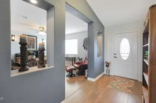 8120 W Williams Rd, Peoria, AZ 85383 - Photo 5