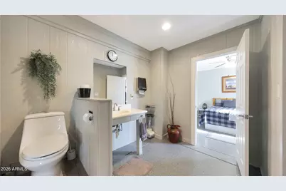 8120 W Williams Road, Peoria, AZ 85383 - Photo 37