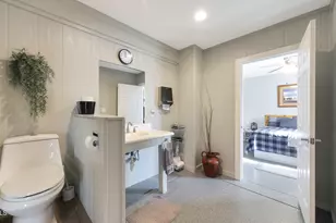 8120 W Williams Rd, Peoria, AZ 85383 - Photo 37