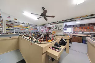 8120 W Williams Rd, Peoria, AZ 85383 - Photo 25