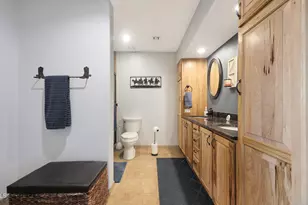 8120 W Williams Rd, Peoria, AZ 85383 - Photo 17