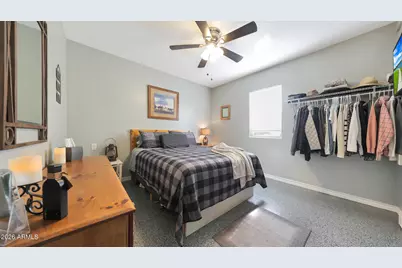 8120 W Williams Road, Peoria, AZ 85383 - Photo 35