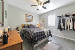 8120 W Williams Rd, Peoria, AZ 85383 - Photo 35