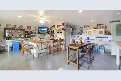 8120 W Williams Road, Peoria, AZ 85383 - Photo 33