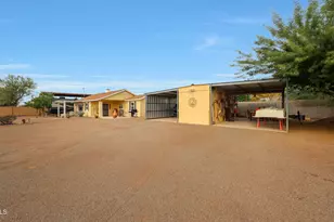 8120 W Williams Rd, Peoria, AZ 85383 - Photo 39