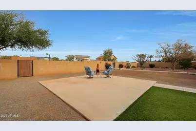 8120 W Williams Road, Peoria, AZ 85383 - Photo 27