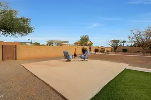 8120 W Williams Rd, Peoria, AZ 85383 - Photo 27