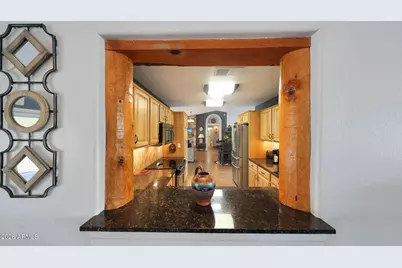 8120 W Williams Road, Peoria, AZ 85383 - Photo 15