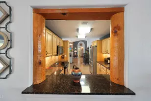 8120 W Williams Rd, Peoria, AZ 85383 - Photo 15