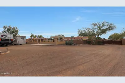 8120 W Williams Road, Peoria, AZ 85383 - Photo 41
