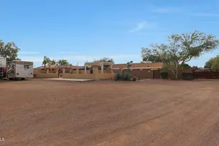 8120 W Williams Rd, Peoria, AZ 85383 - Photo 41