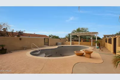 8120 W Williams Road, Peoria, AZ 85383 - Photo 43