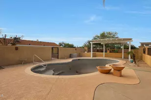 8120 W Williams Rd, Peoria, AZ 85383 - Photo 43