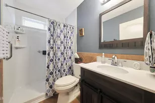 8120 W Williams Rd, Peoria, AZ 85383 - Photo 23