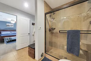 8120 W Williams Rd, Peoria, AZ 85383 - Photo 19