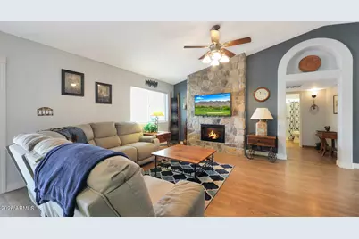 8120 W Williams Road, Peoria, AZ 85383 - Photo 9