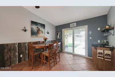 8120 W Williams Road, Peoria, AZ 85383 - Photo 13