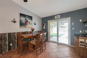 8120 W Williams Rd, Peoria, AZ 85383 - Photo 13