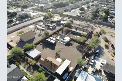 8120 W Williams Road, Peoria, AZ 85383 - Photo 45