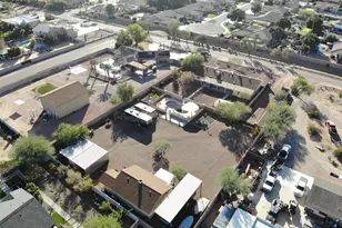 8120 W Williams Rd, Peoria, AZ 85383 - Photo 45