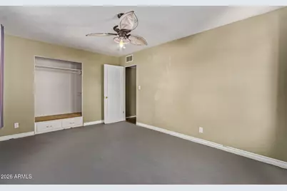 2945 E Mulberry Drive, Phoenix, AZ 85016 - Photo 9