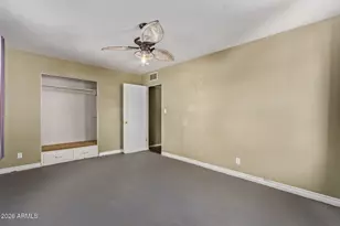 2945 E Mulberry Dr, Phoenix, AZ 85016 - Photo 9