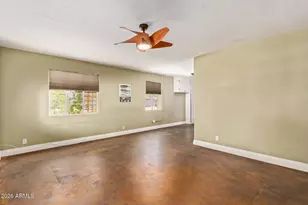 2945 E Mulberry Dr, Phoenix, AZ 85016 - Photo 3