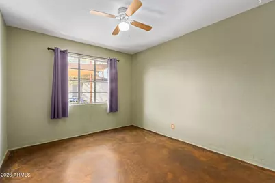 2945 E Mulberry Drive, Phoenix, AZ 85016 - Photo 11