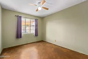 2945 E Mulberry Dr, Phoenix, AZ 85016 - Photo 11