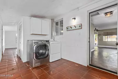 2945 E Mulberry Drive, Phoenix, AZ 85016 - Photo 15