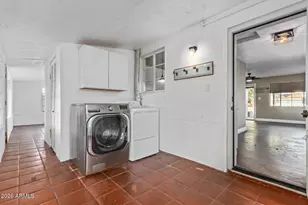 2945 E Mulberry Dr, Phoenix, AZ 85016 - Photo 15