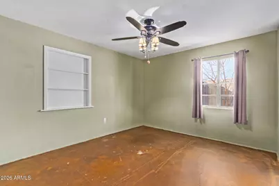 2945 E Mulberry Drive, Phoenix, AZ 85016 - Photo 13