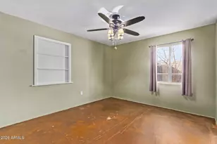 2945 E Mulberry Dr, Phoenix, AZ 85016 - Photo 13