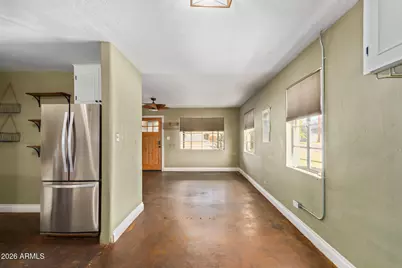 2945 E Mulberry Drive, Phoenix, AZ 85016 - Photo 5