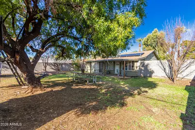 2945 E Mulberry Drive, Phoenix, AZ 85016 - Photo 21